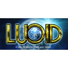 LUCID Steam Key PC - All Region